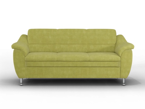 3-Sitzer Sofa